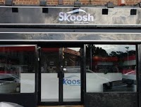 Skoosh Services 353361 Image 0
